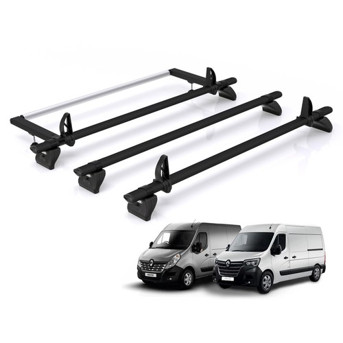 Renault master roof - renault,