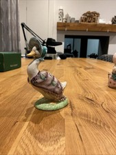 Jemima Puddle Duck Beatrix