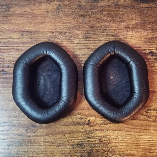 Moda crossfade ear pads - crossfade,