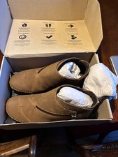 *** JOSEF SEIBEL Women’s