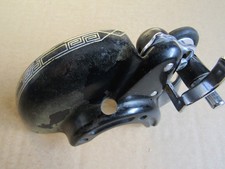 VINTAGE SINGER SEWING-BOBBIN