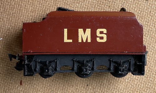Tri ang railways r30 - tri-ang,