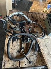 VW T4 2.8 VR6 2001 V6 ENGINE