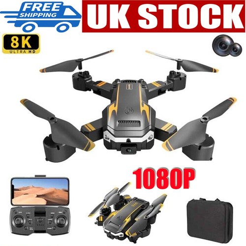 Brushless motor drone - motor,
