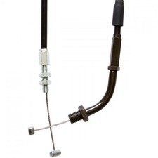 Gas Cable For Honda VFR 750 F