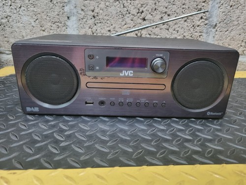 Jvc d70 all one micro - all-in-one,