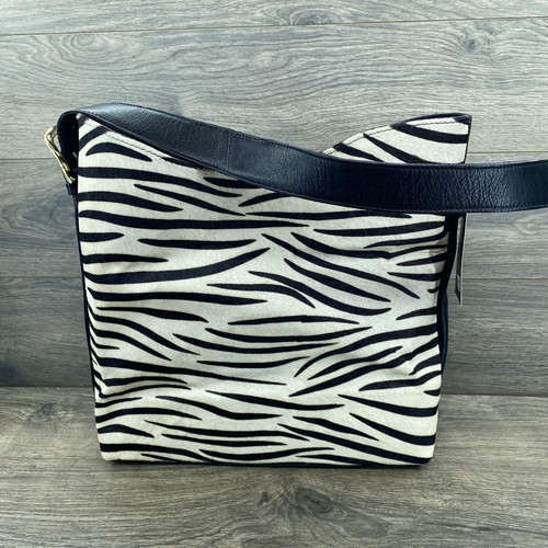 Ashwood leather shoulder - leather,
