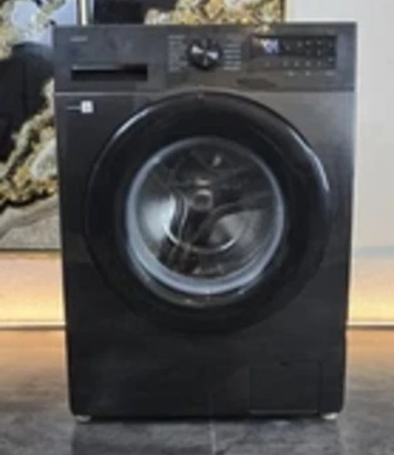 Samsung washing machine 8kg - samsung,