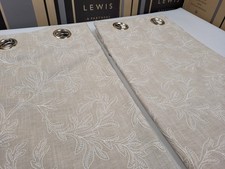 John Lewis MTM W249 x D149cm