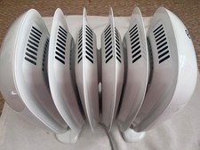 Economical Radiator Dimplex