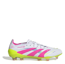 adidas Predator Elite FG