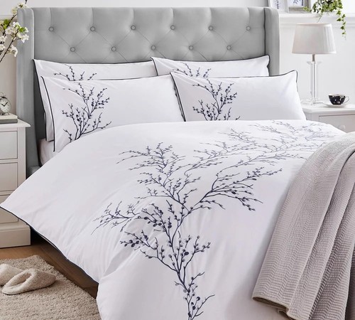 Laura ashley pussy - pussy, willow