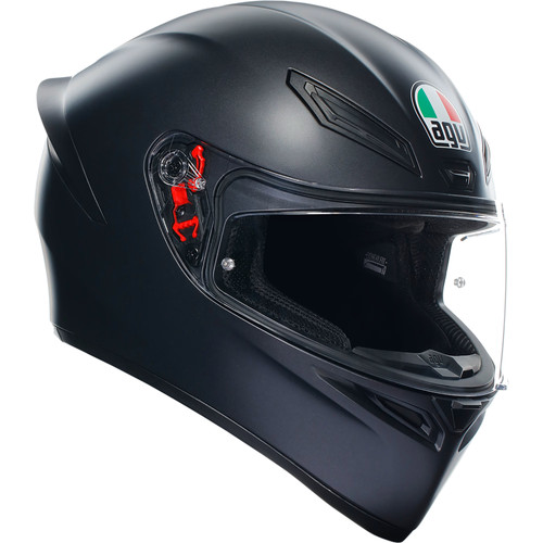 Agv motorcycle motorbike - motorcycle,