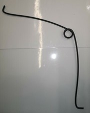 Sheep horn growth spring - Ram Lambs/Sherlings/Rams. Horned sheep