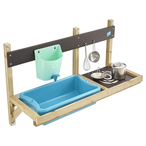 Toys deluxe mud - |, kitchen