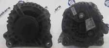 Volkswagen Golf MK5 2003-2009 2.0 TDI Alternator BKD 06F903023C
