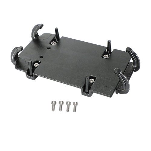 Gps extension bracket - extension,