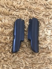 Quinny Speedi SX , Bumper Bar