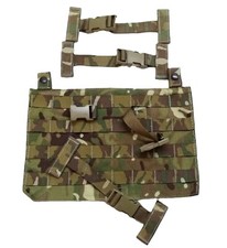 Osprey OPS Panel MTP CBA Vest