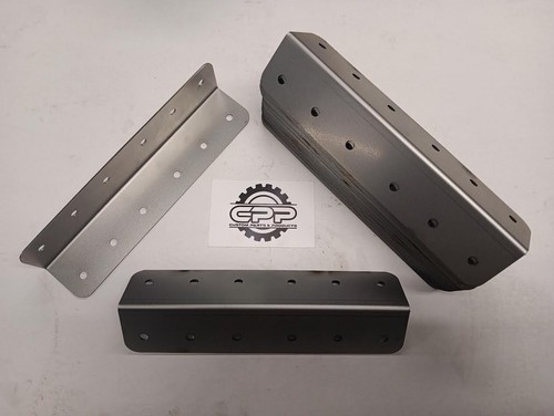 Stair savers loose step - loose,