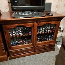 Cabinet Sheesham Wood