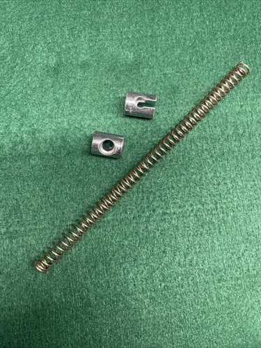 Triumph bsa conical hub front - conical,
