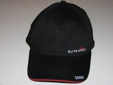 Elite Spider Magnum Boots Hat