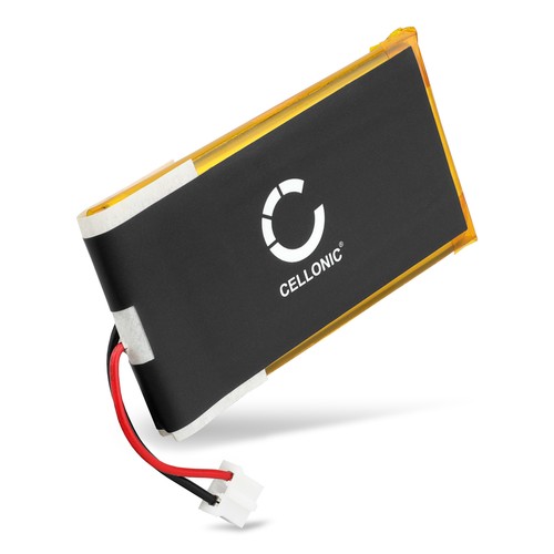 Battery for philips pronto - battery,