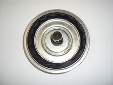  Simms Diesel Pump Diaphram