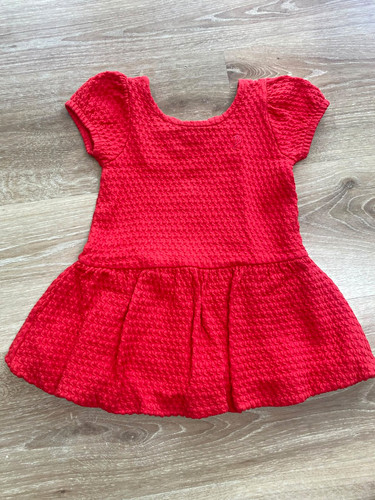 Billie faiers george girls - billie,