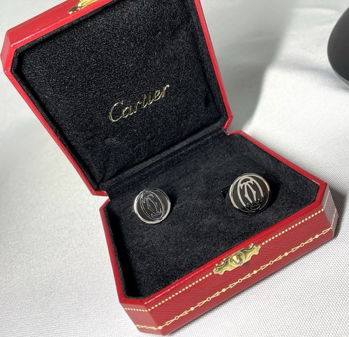Auth beautiful cartier 2c - [beautiful],