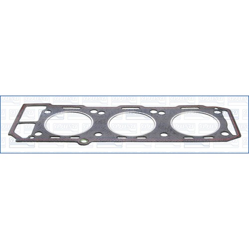 Cylinder head gasket - cylinder,