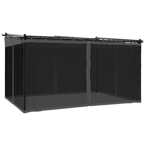Gazebo outdoor party tent - gazebo,