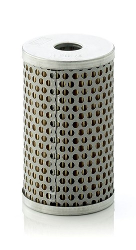 Mann filter h601 steering - mann,