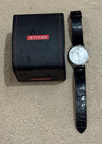 Titan 1775sea men analogue - 1775sea,