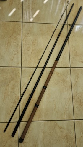 Fishing rod 13ft shakespeare - rod,