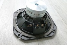 RCF ART408-A 708-A TT08-A 600W 8” Chassis Speaker Woofer 21111255 / 11400010