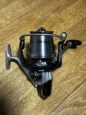 Daiwa 14 Surf Basia 45 Reel