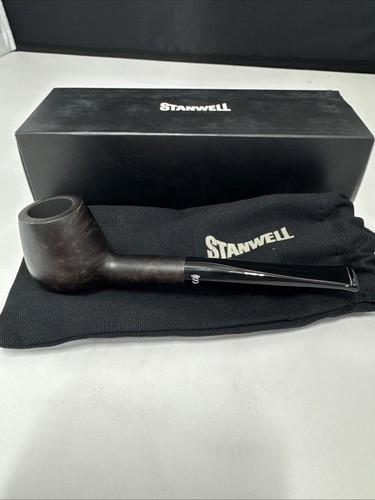 Stanwell featherweight light - stanwell,
