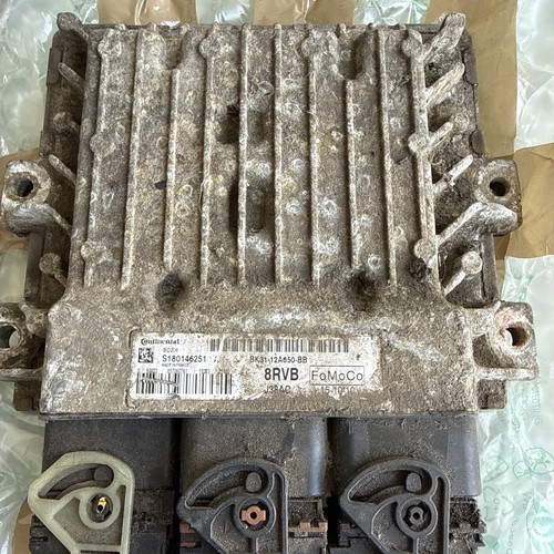 Bk31 12a650 s180146251a - bk31-12a650-bb,