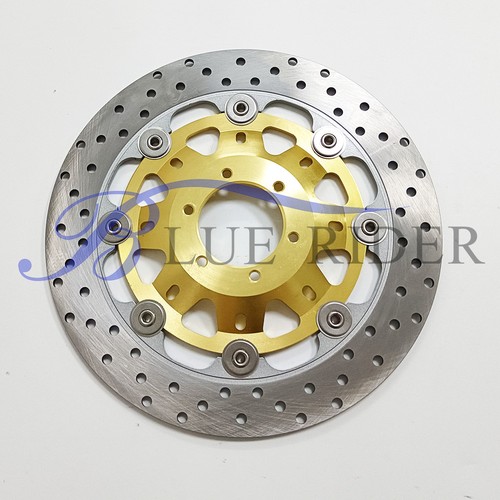 1pc for honda - honda, mc22