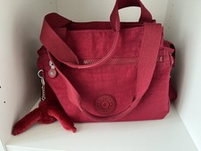 Kipling Elysia Women's