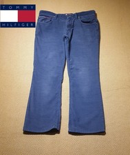 Tommy Hilfiger Ryan Men's Blue