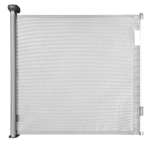 Badabulle safe roll - badabulle, &