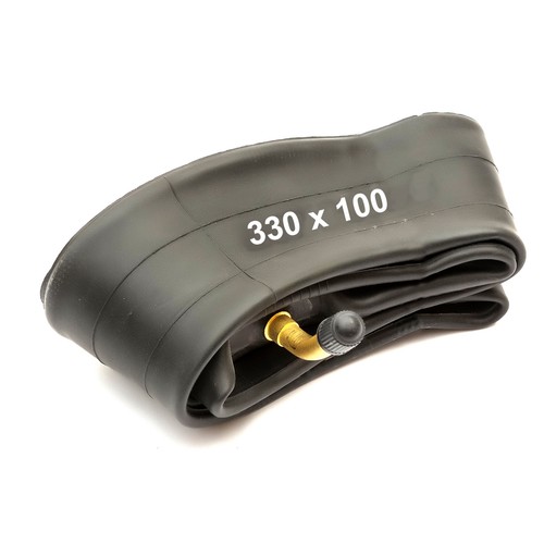 Innertube 330x100 bent - innertube,