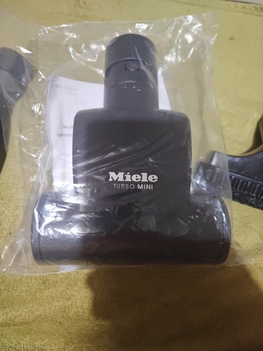 Genuine miele stb 101 - genuine,