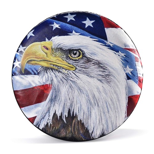 Jayke joy american - jayke, eagle