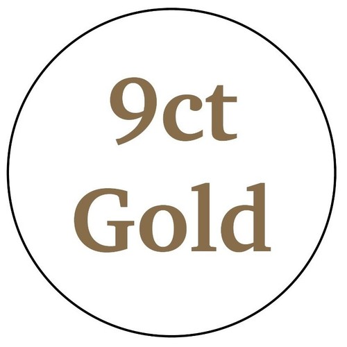 Jewellery box labels - jewellery, /