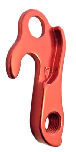 Kinesis racelight t tk - 3,
