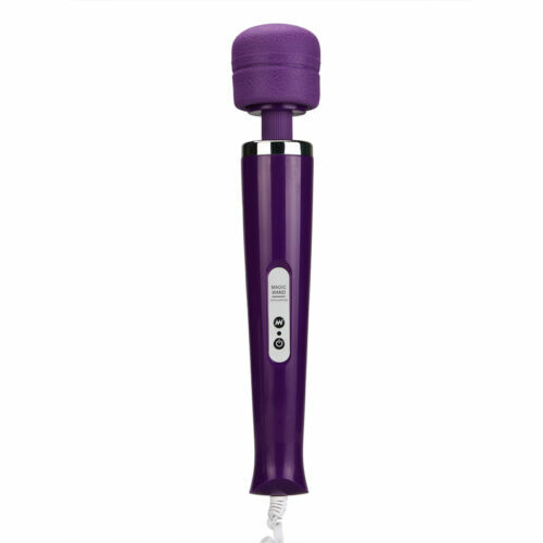 Wireless electric magic wand - magic,